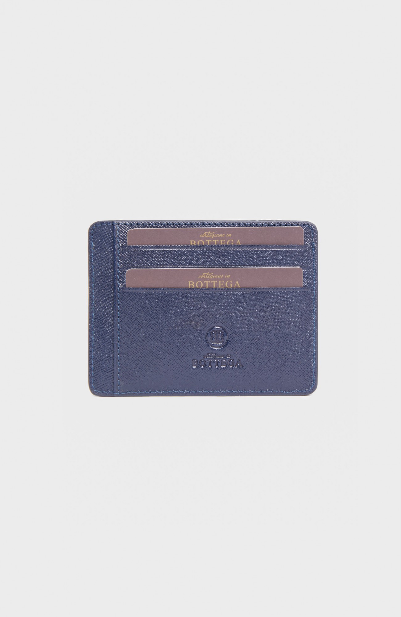 Гаманець Cortigiano in Bottega