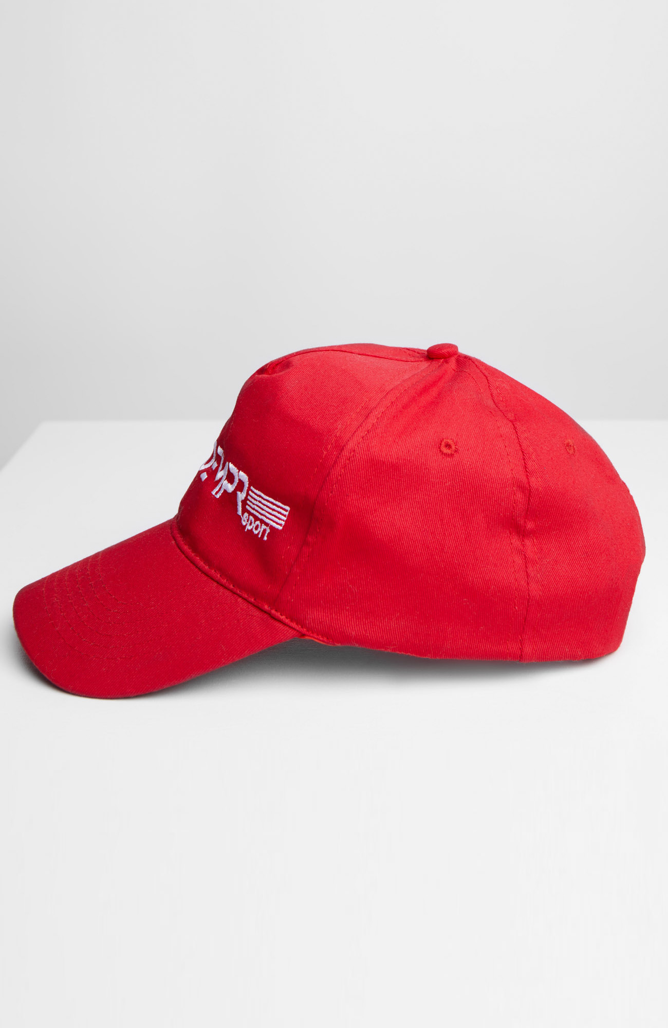 Кепка Primo Emporio