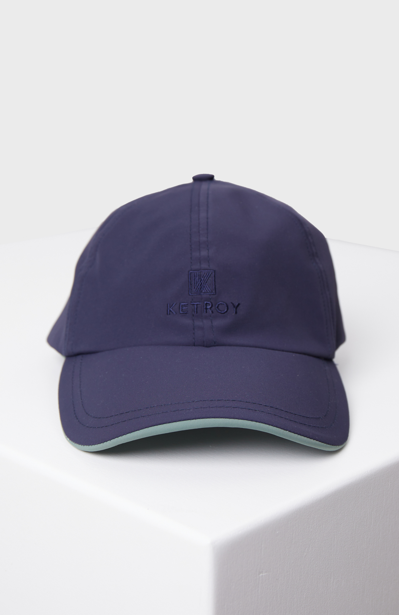 Кепки KETROY