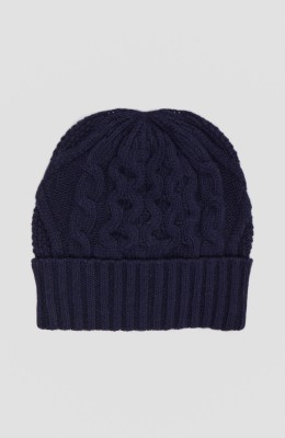 Шапка WOOL CO 24844