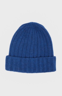 Шапка WOOL CO 27276