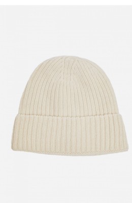 Шапка WOOL CO 28914