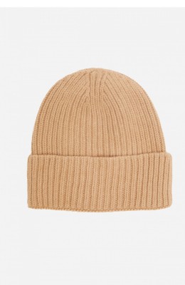 Шапка WOOL CO 28915