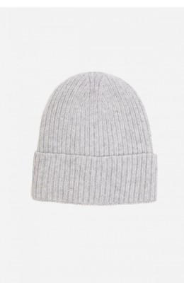Шапка WOOL CO 28916