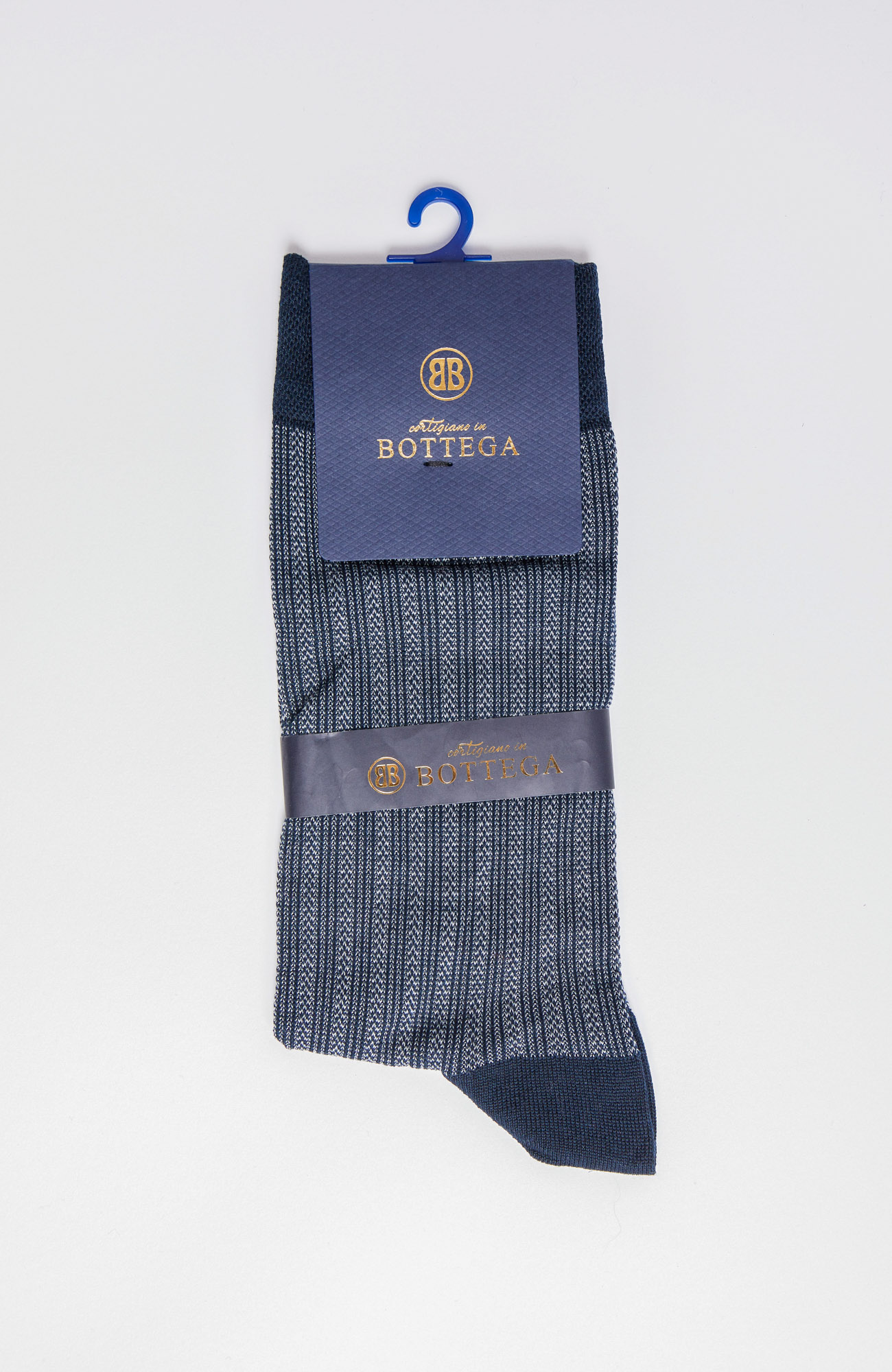 Шкарпетки Cortigiano in Bottega
