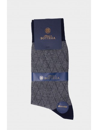 Шкарпетки Cortigiano in Bottega
