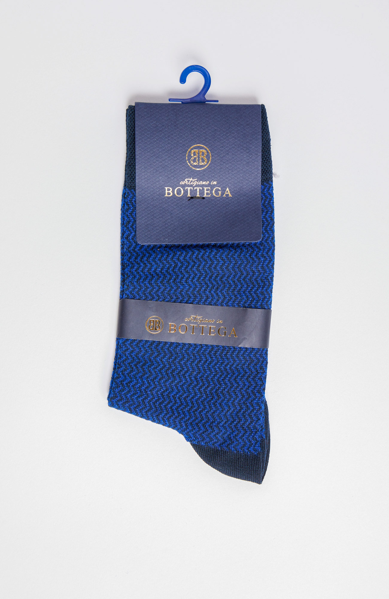 Шкарпетки Cortigiano in Bottega