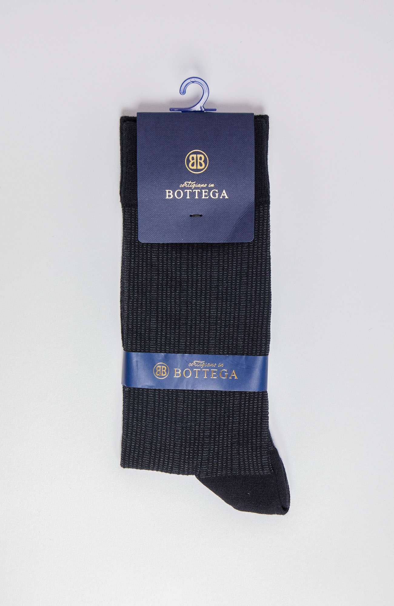 Шкарпетки Cortigiano in Bottega