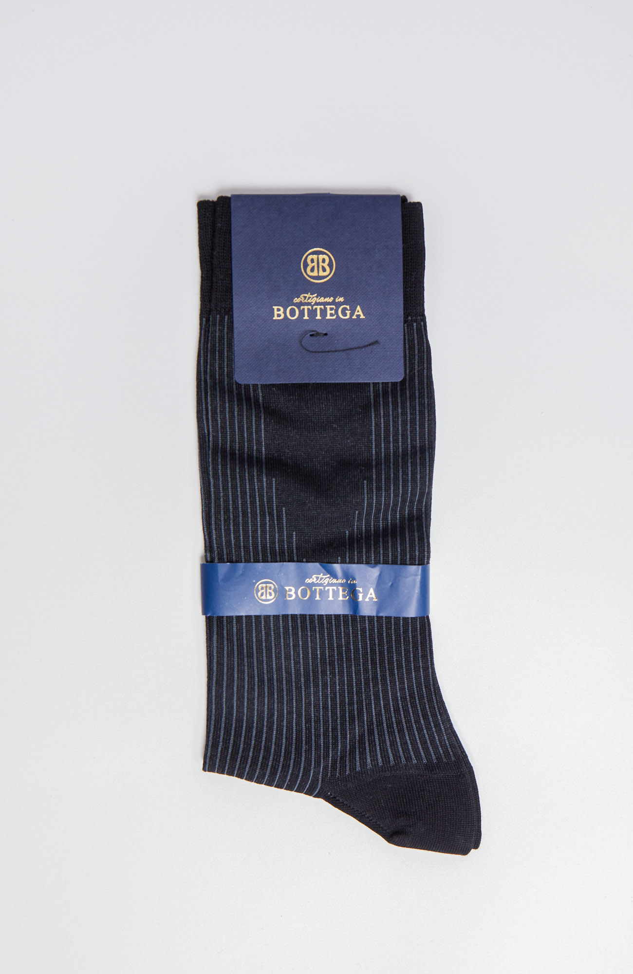 Шкарпетки Cortigiano in Bottega