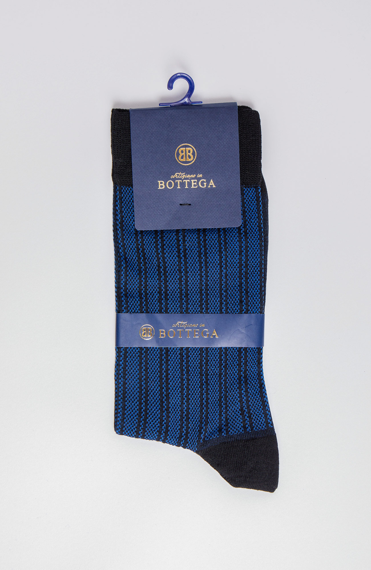 Шкарпетки Cortigiano in Bottega