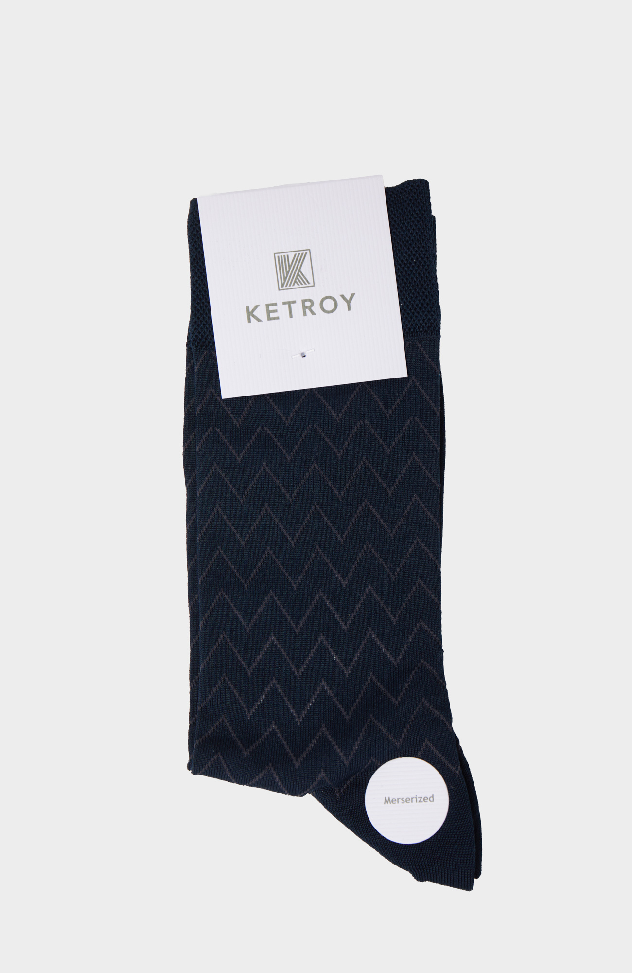 Шкарпетки KETROY