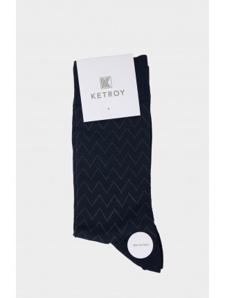 Шкарпетки KETROY