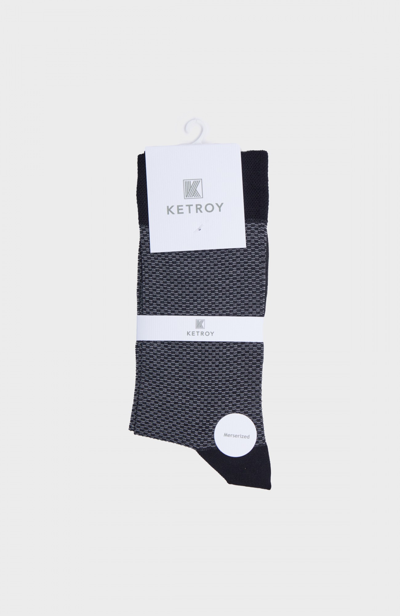 Шкарпетки KETROY