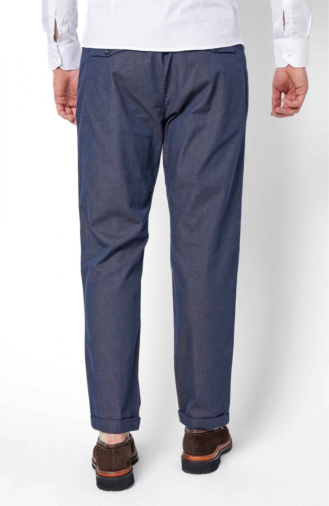 Штани  Officina36
