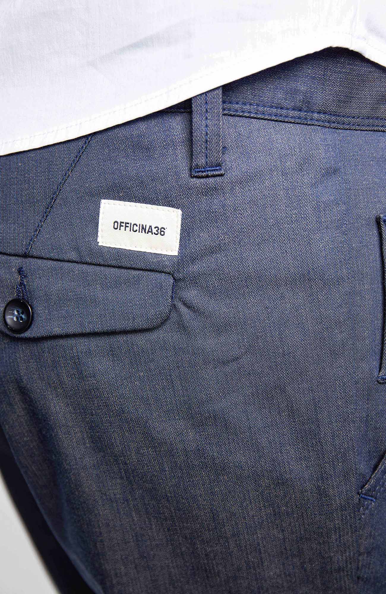 Штани  Officina36
