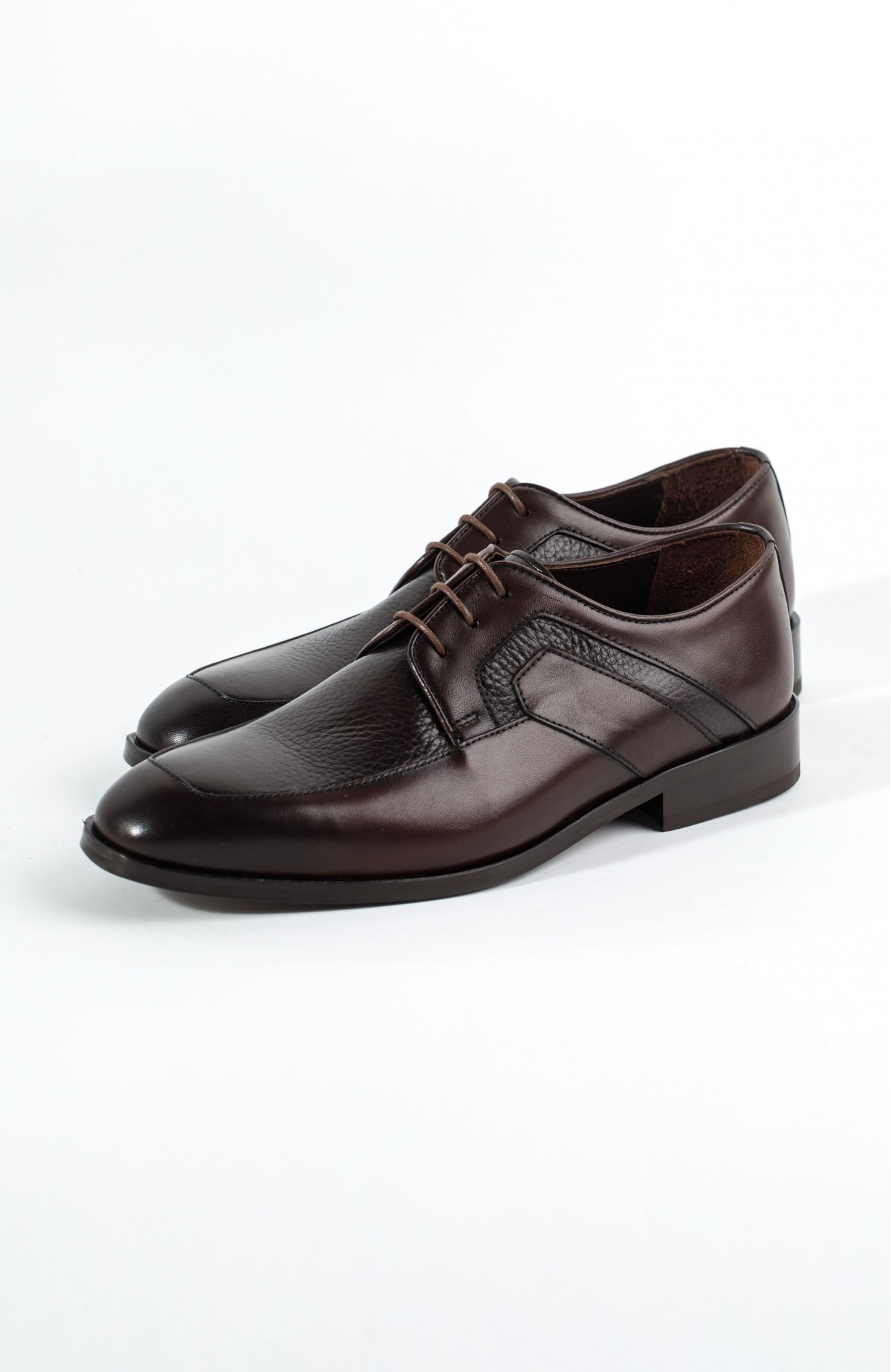 Дербі Cortigiano in Bottega