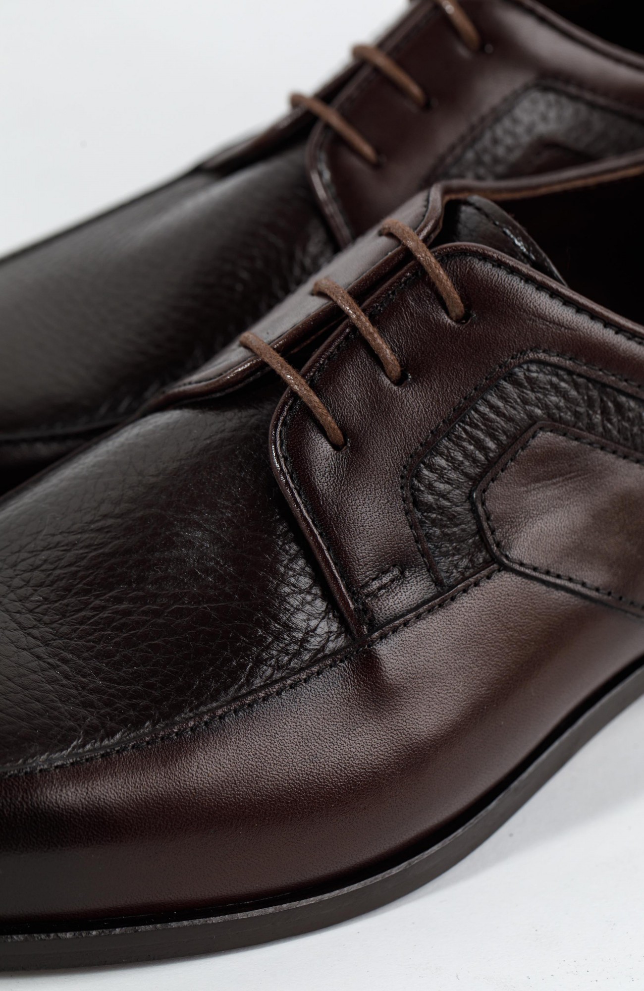 Дербі Cortigiano in Bottega