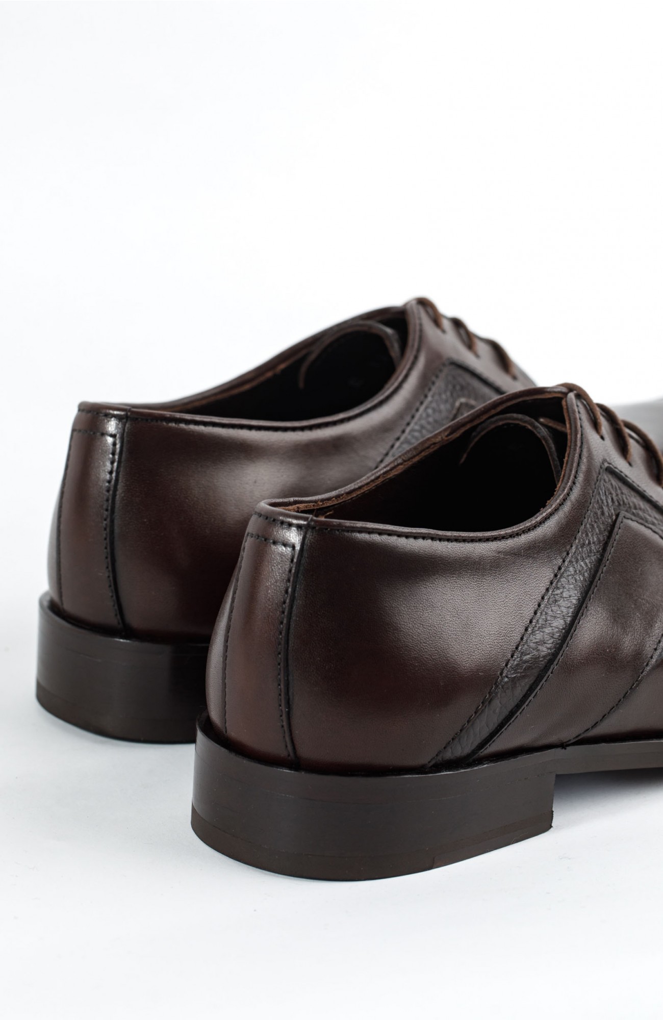 Дербі Cortigiano in Bottega