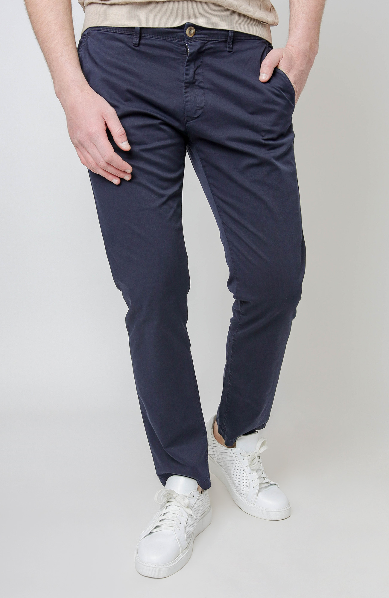 Штани Officina36