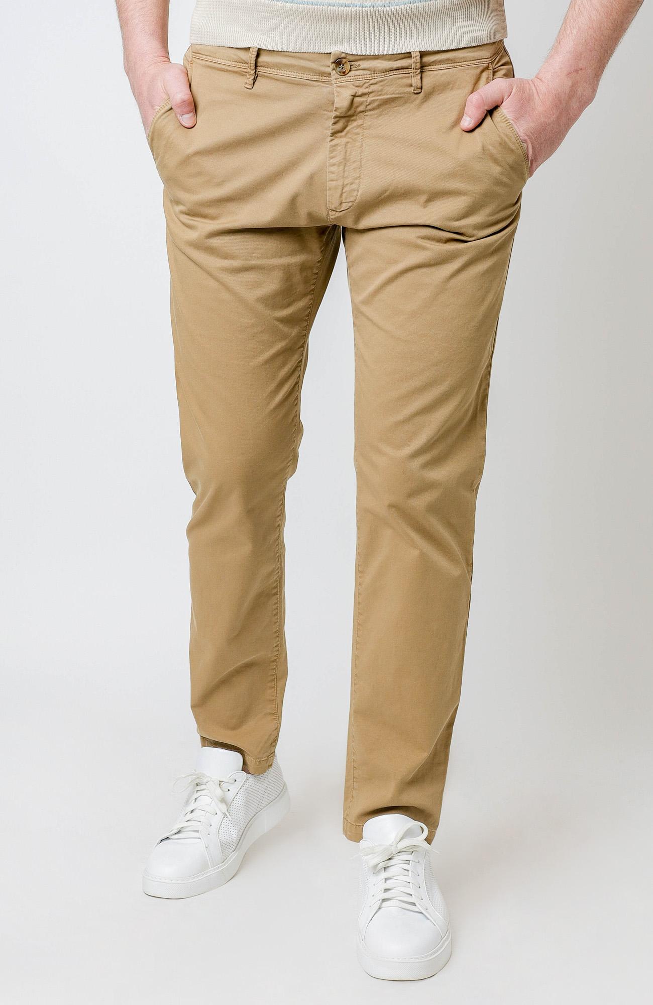 Штани Officina36