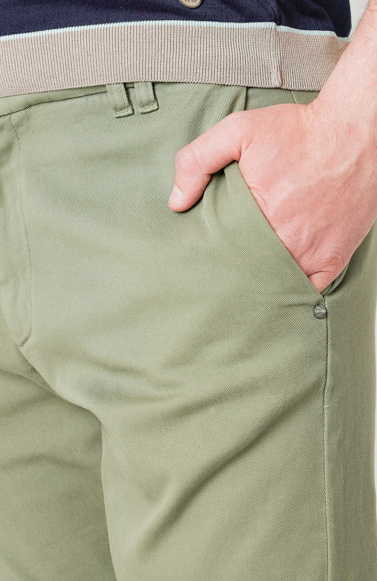 Джинси Officina36