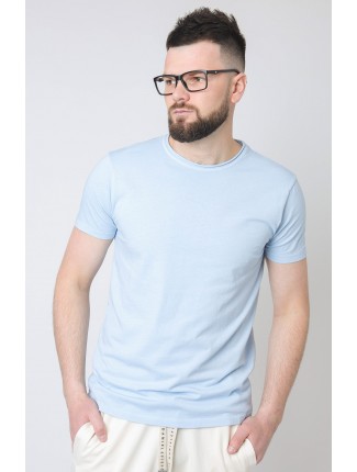 Футболка Daniele Fiesoli