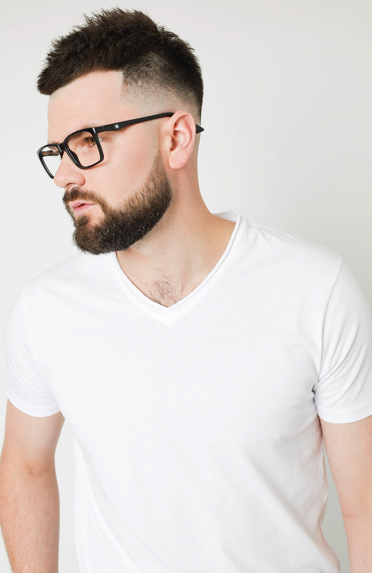 Футболка Daniele Fiesoli
