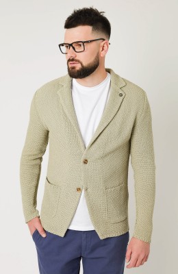 Кардиган Officina36 27761