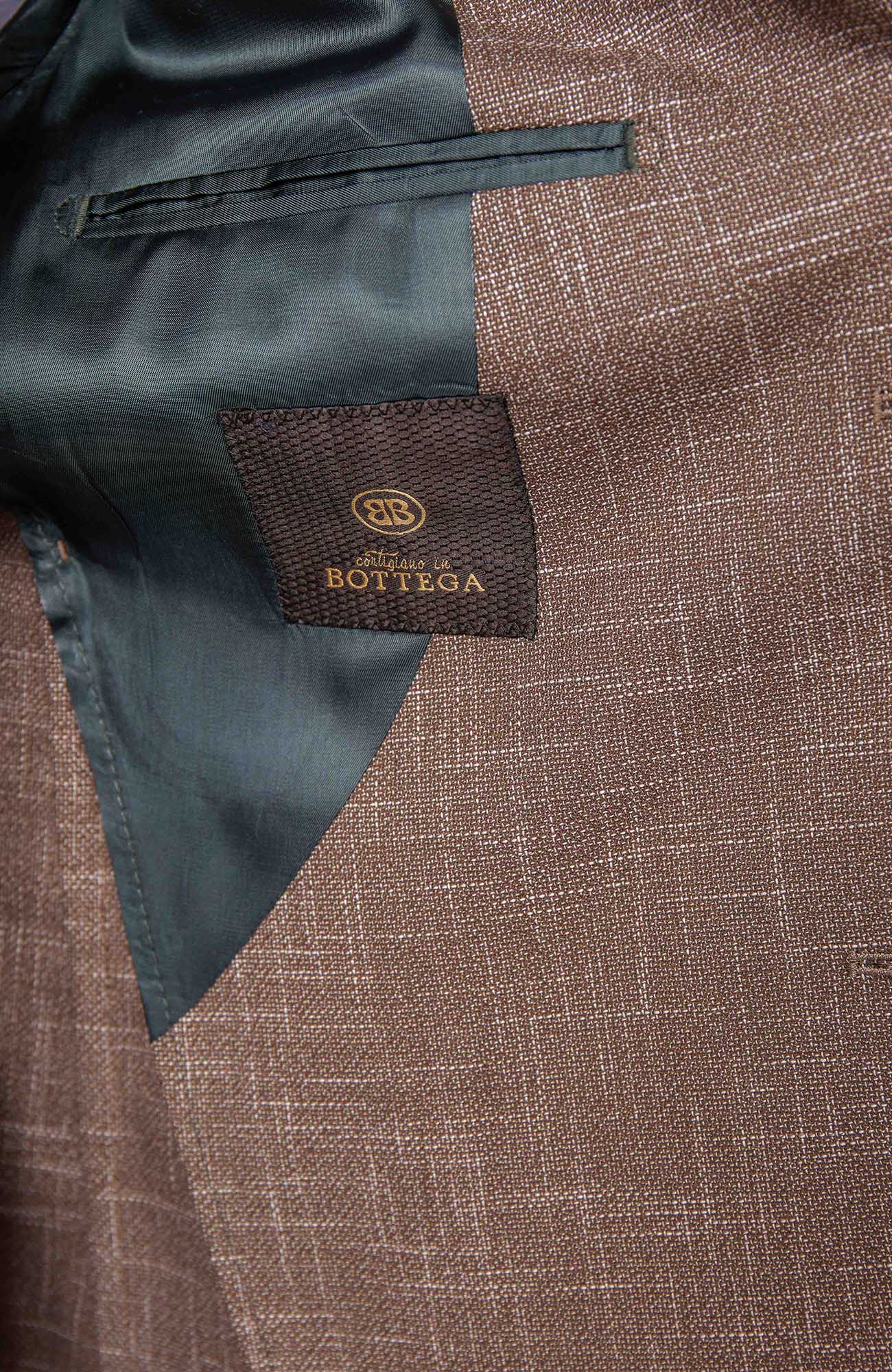 Піджак Cortigiano in Bottega