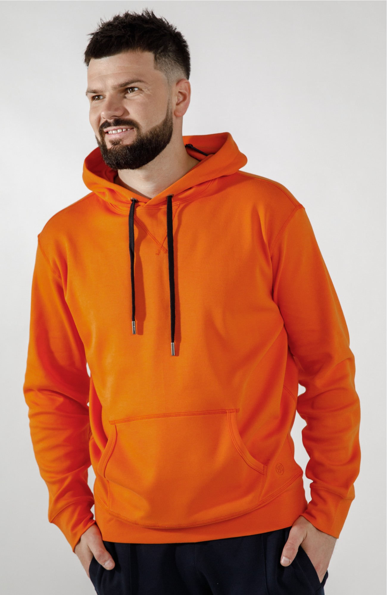 Спортивний костюм Cortigiano in Bottega