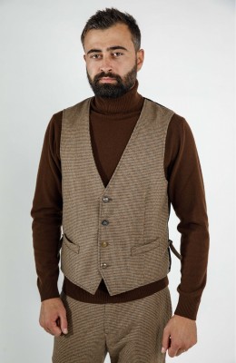 Жилети Officina 26985