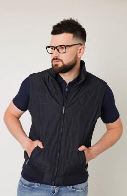 Жилет Cortigiano in Bottega 27799