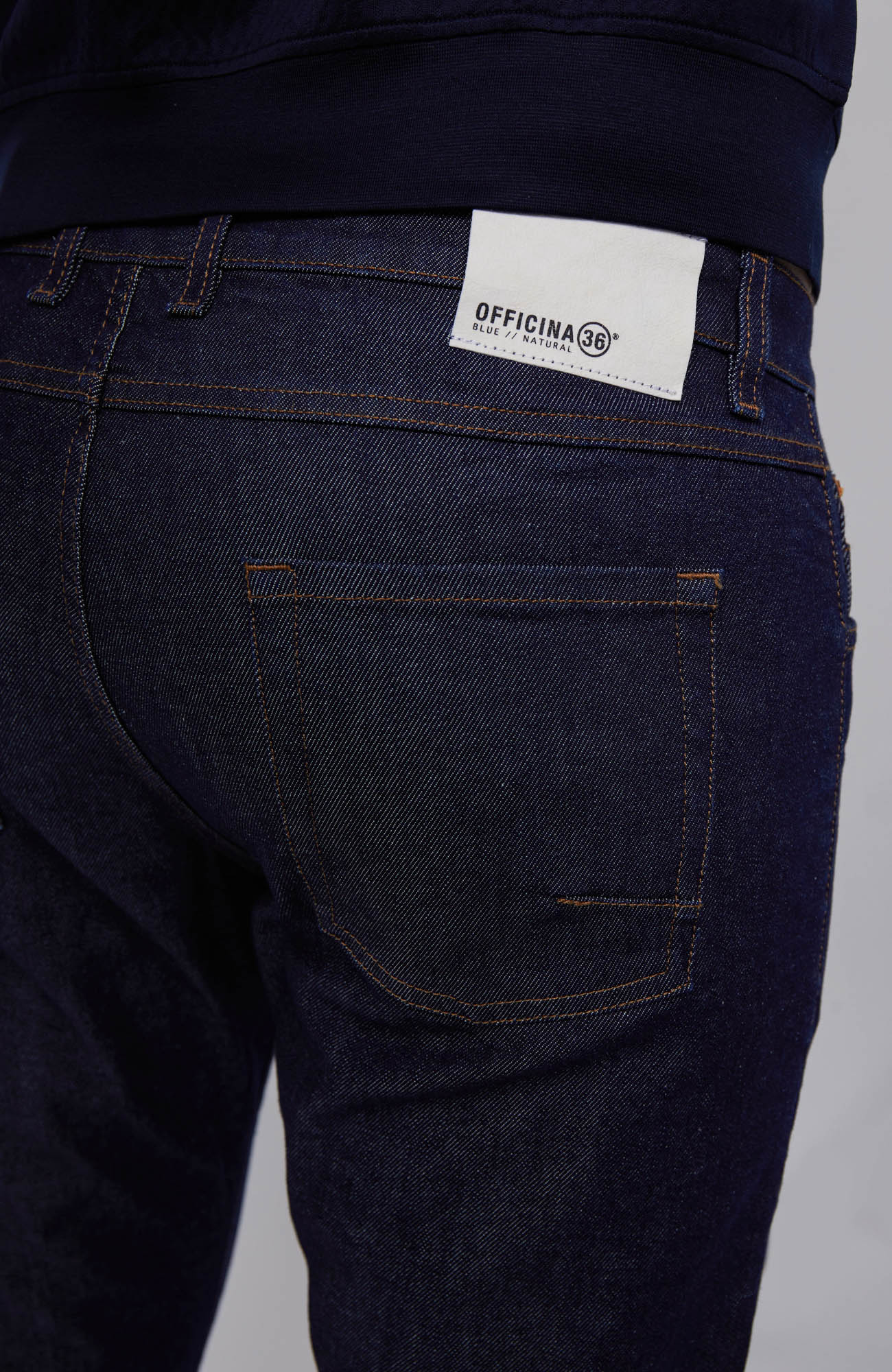 Джинси Officina36