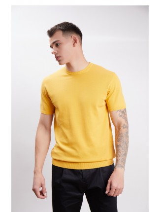 Футболка WOOL CO