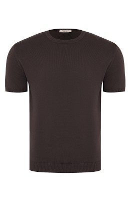 Футболка WOOL CO 30465
