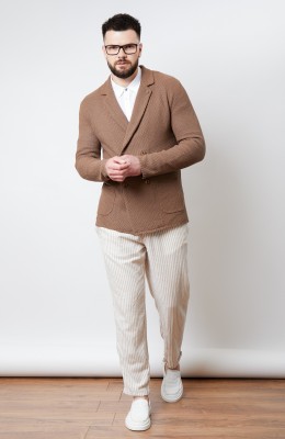 Кардиган Officina36 28552