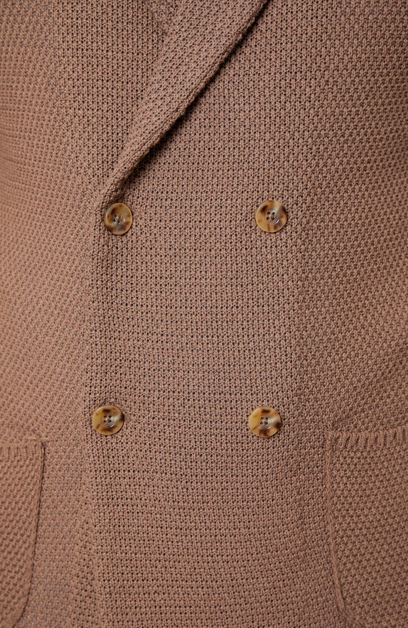 Кардиган Officina36