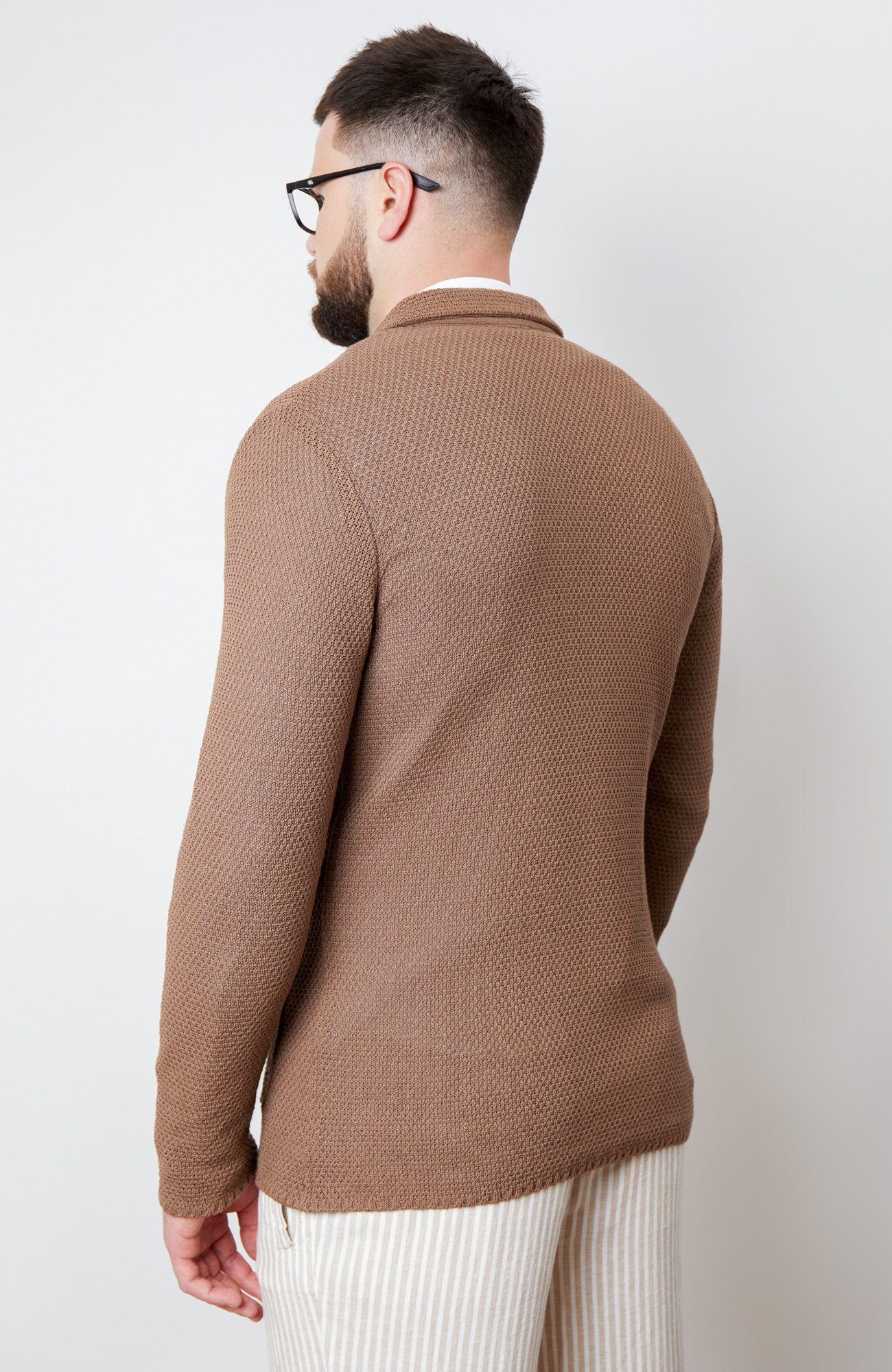 Кардиган Officina36