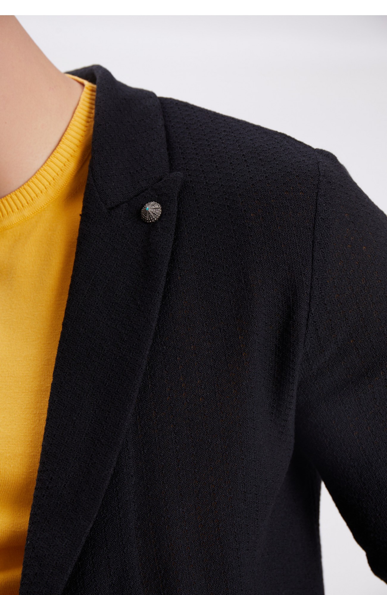 Кардиган Officina36