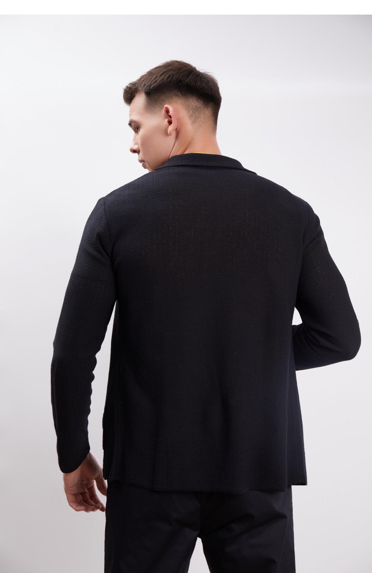 Кардиган Officina36