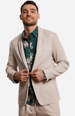 Піджак Officina 27833