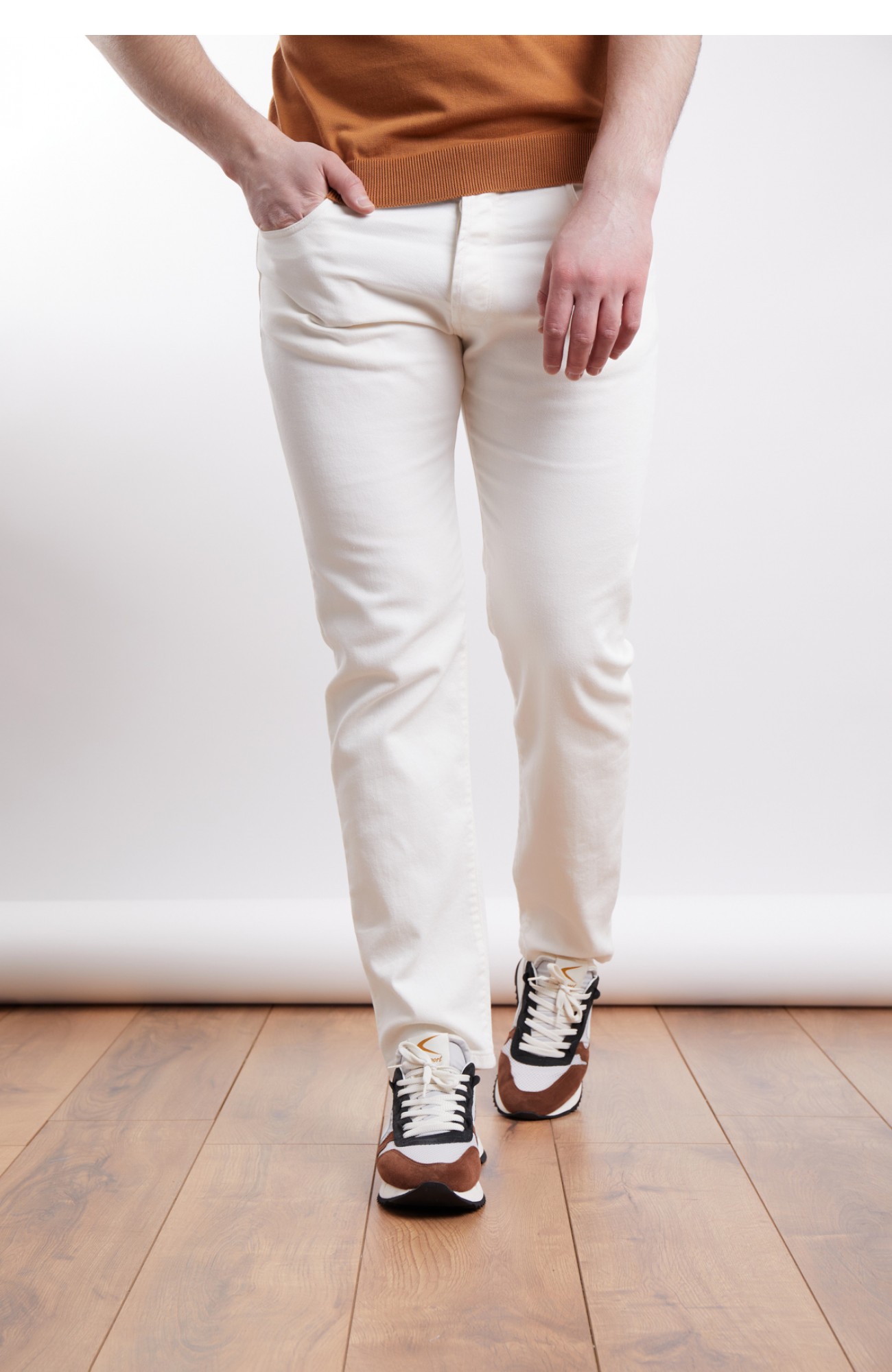 Джинси Officina36