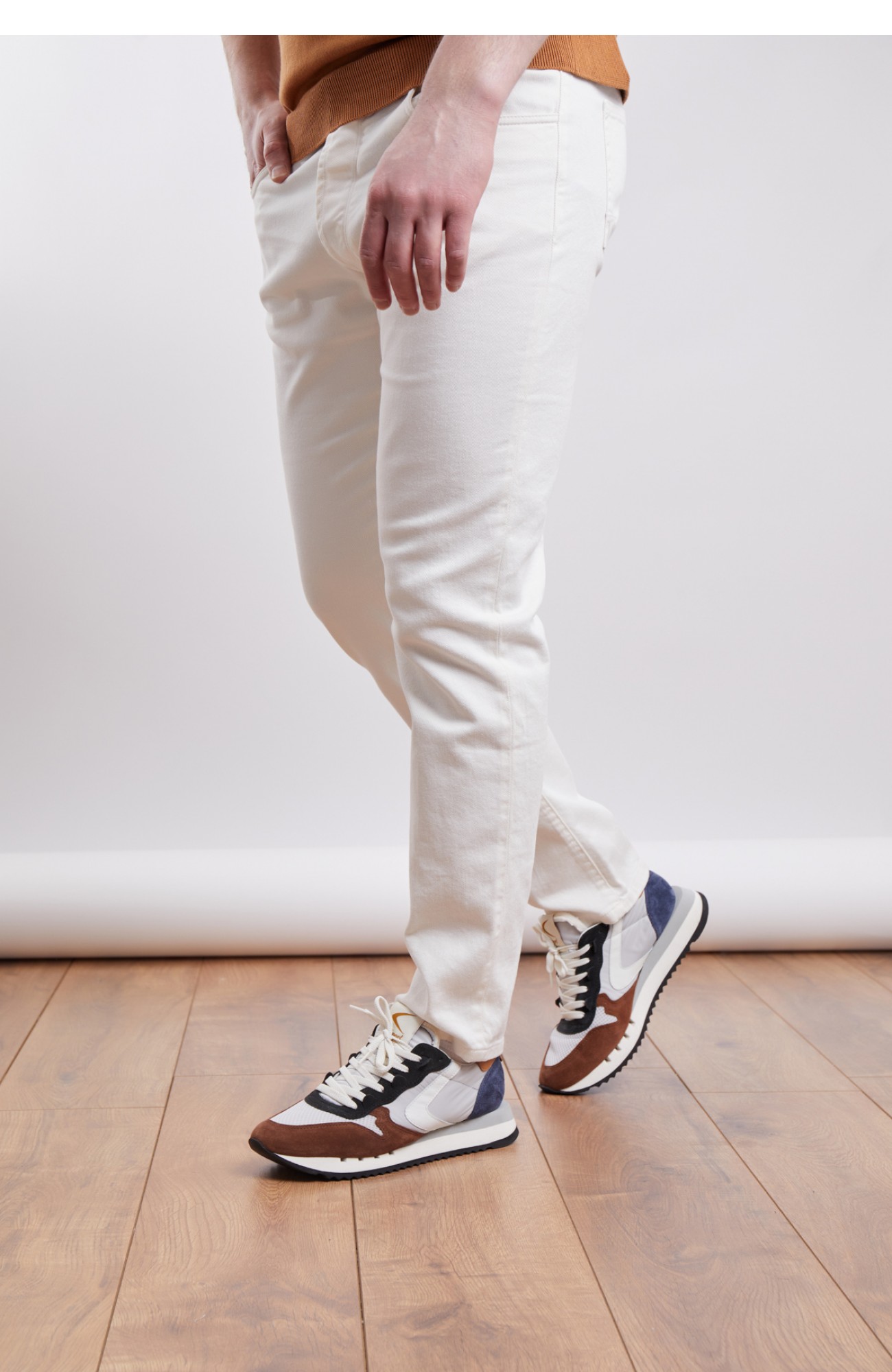 Джинси Officina36
