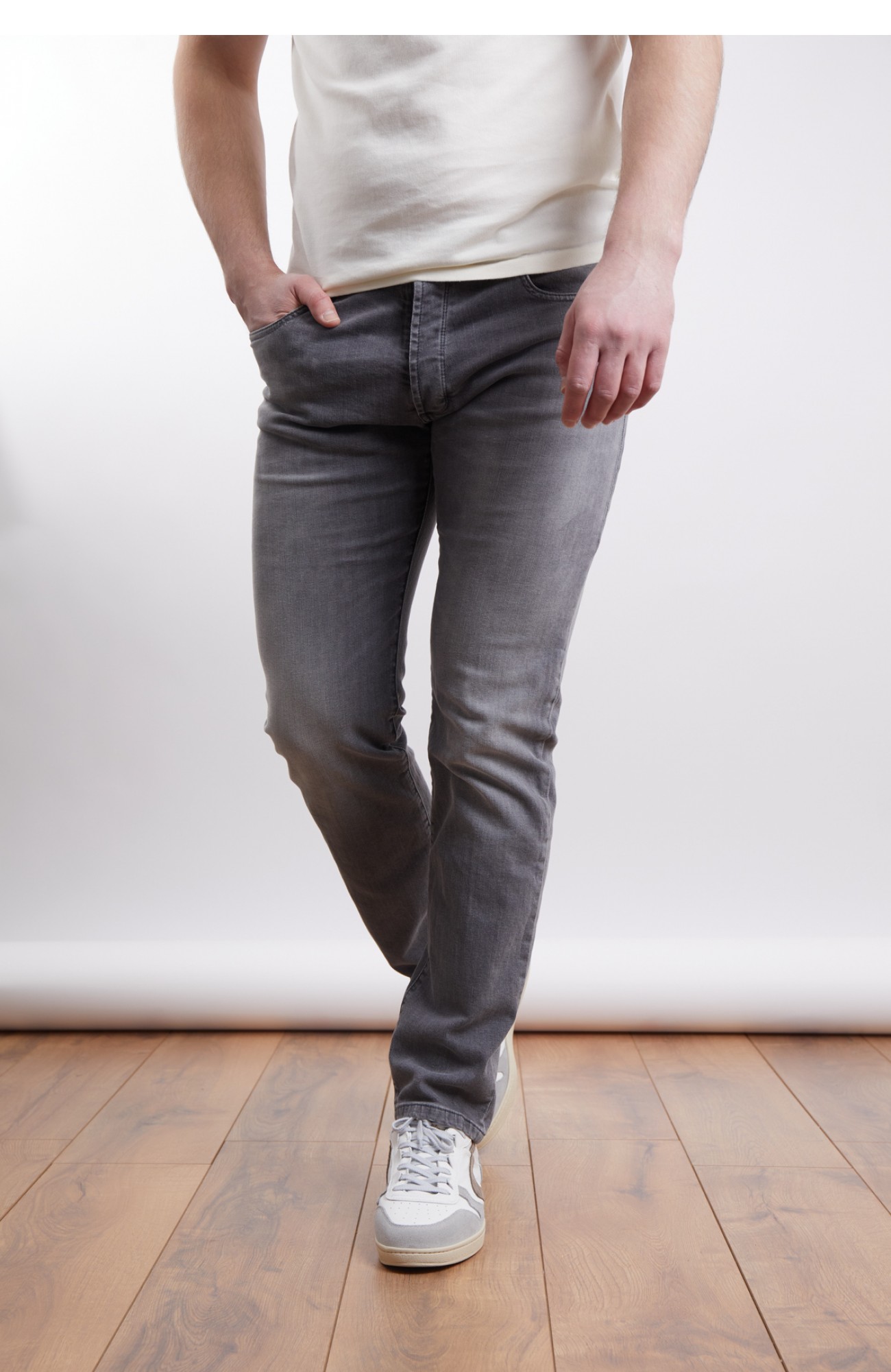 Джинси Officina36