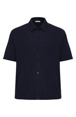 Футболка поло WOOL CO 30703