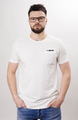 Футболка Altatensione 28611