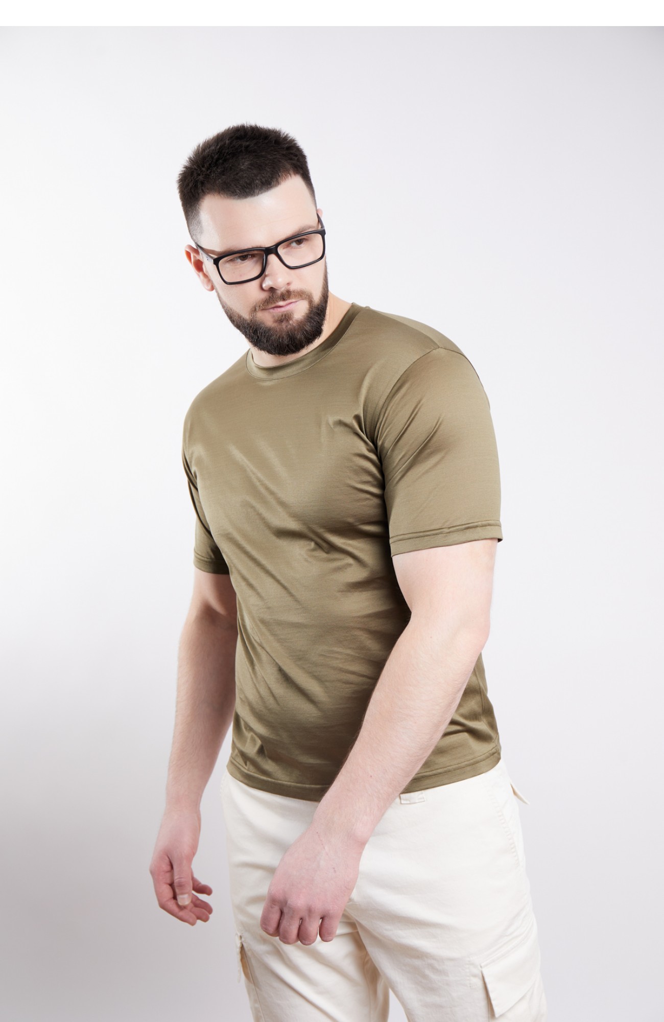 Футболка Officina36