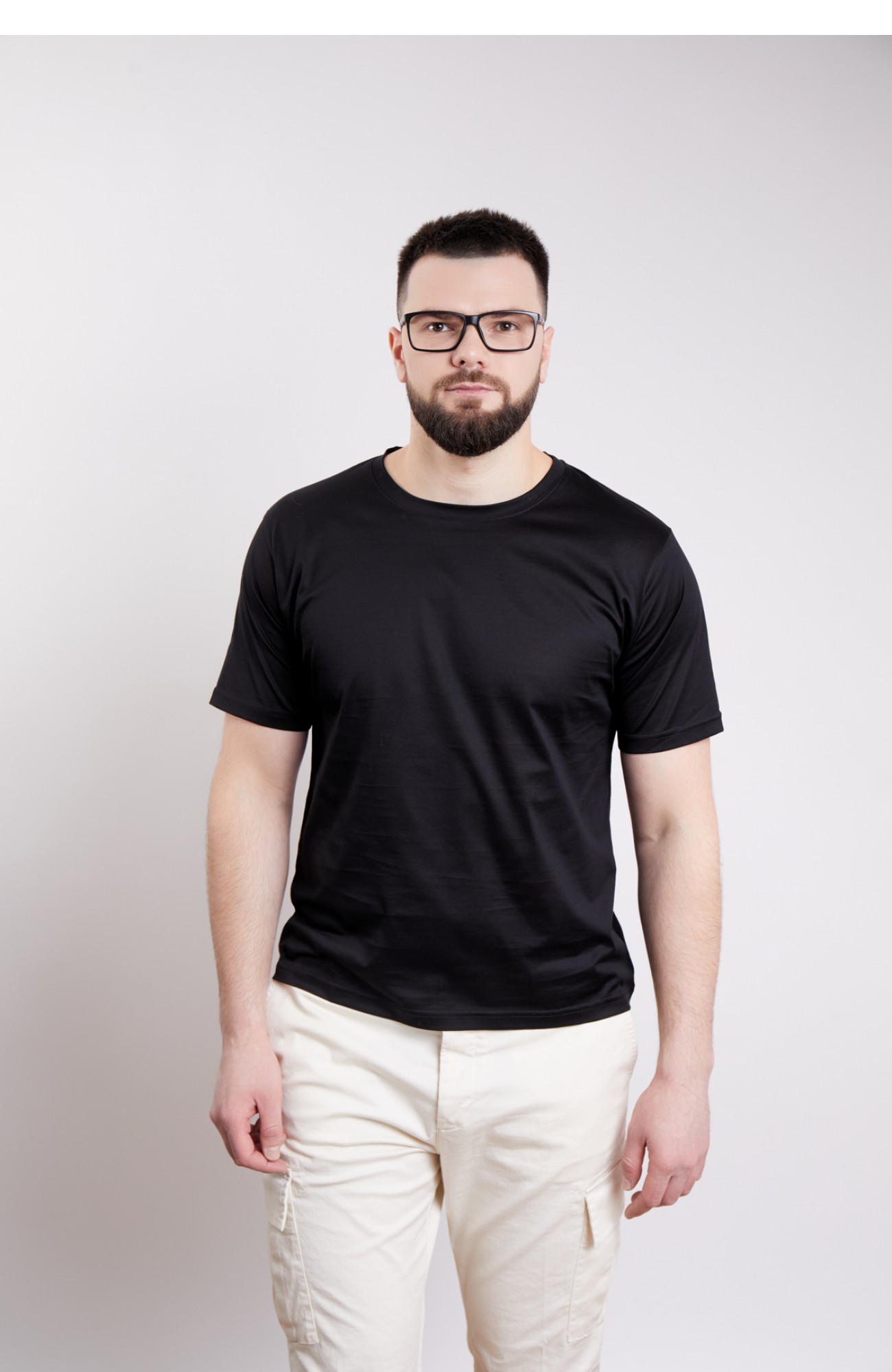Футболка Officina36