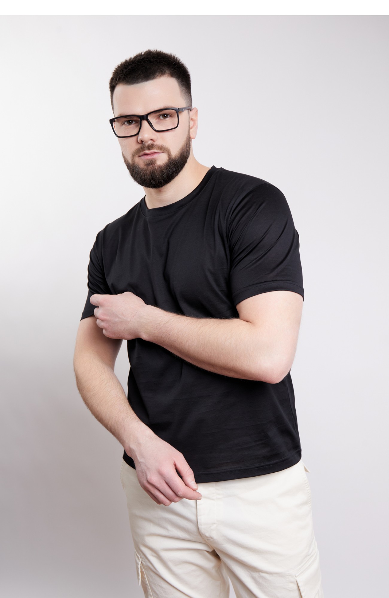 Футболка Officina36