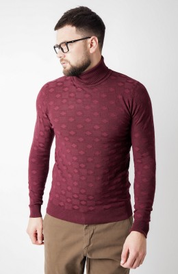 Гольф Malagrida 28160